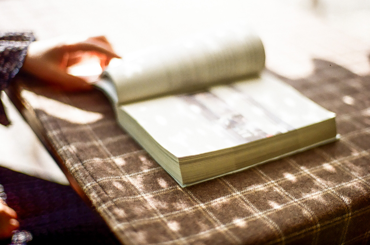 000071310036 copy.jpg