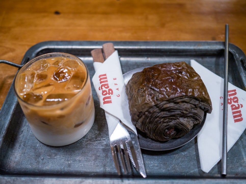 B0006474-편집 (3).jpg