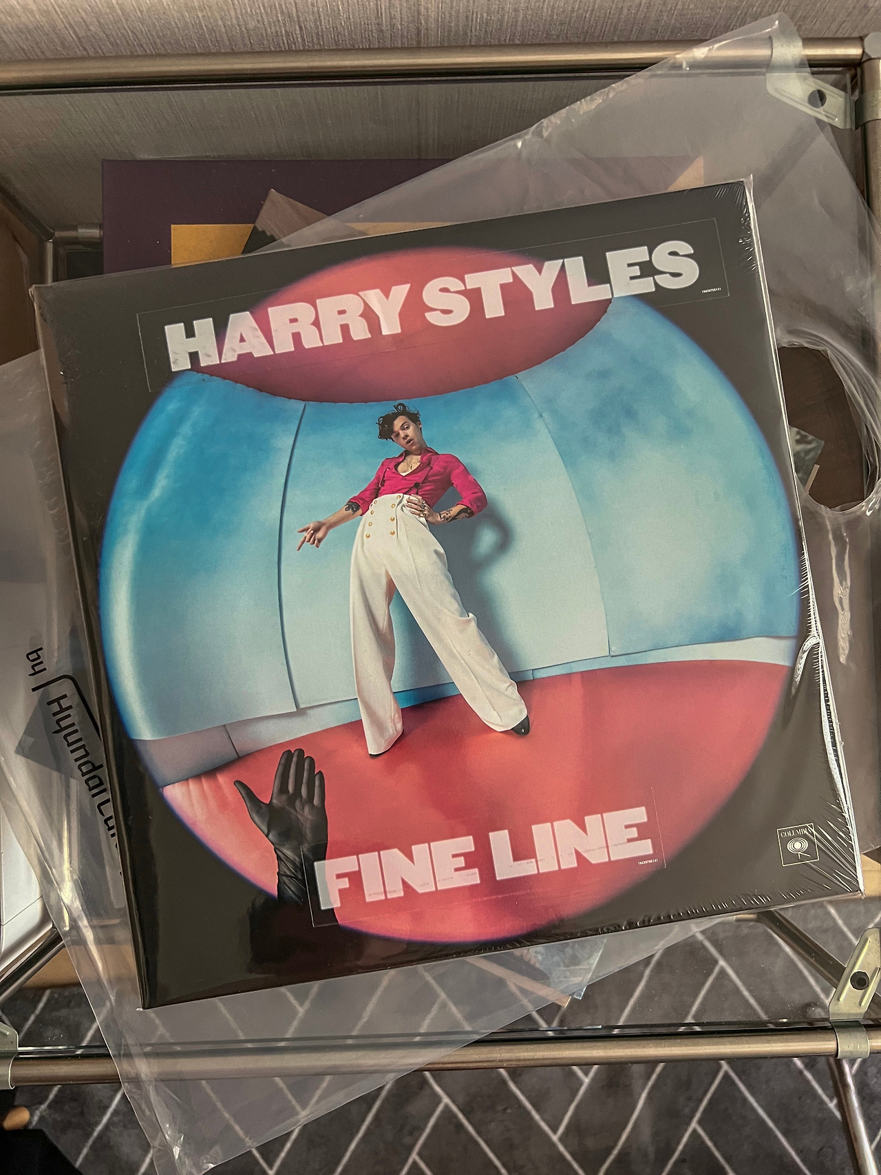 KakaoTalk_Photo_2022-06-19-16-04-32 008 복사.jpg