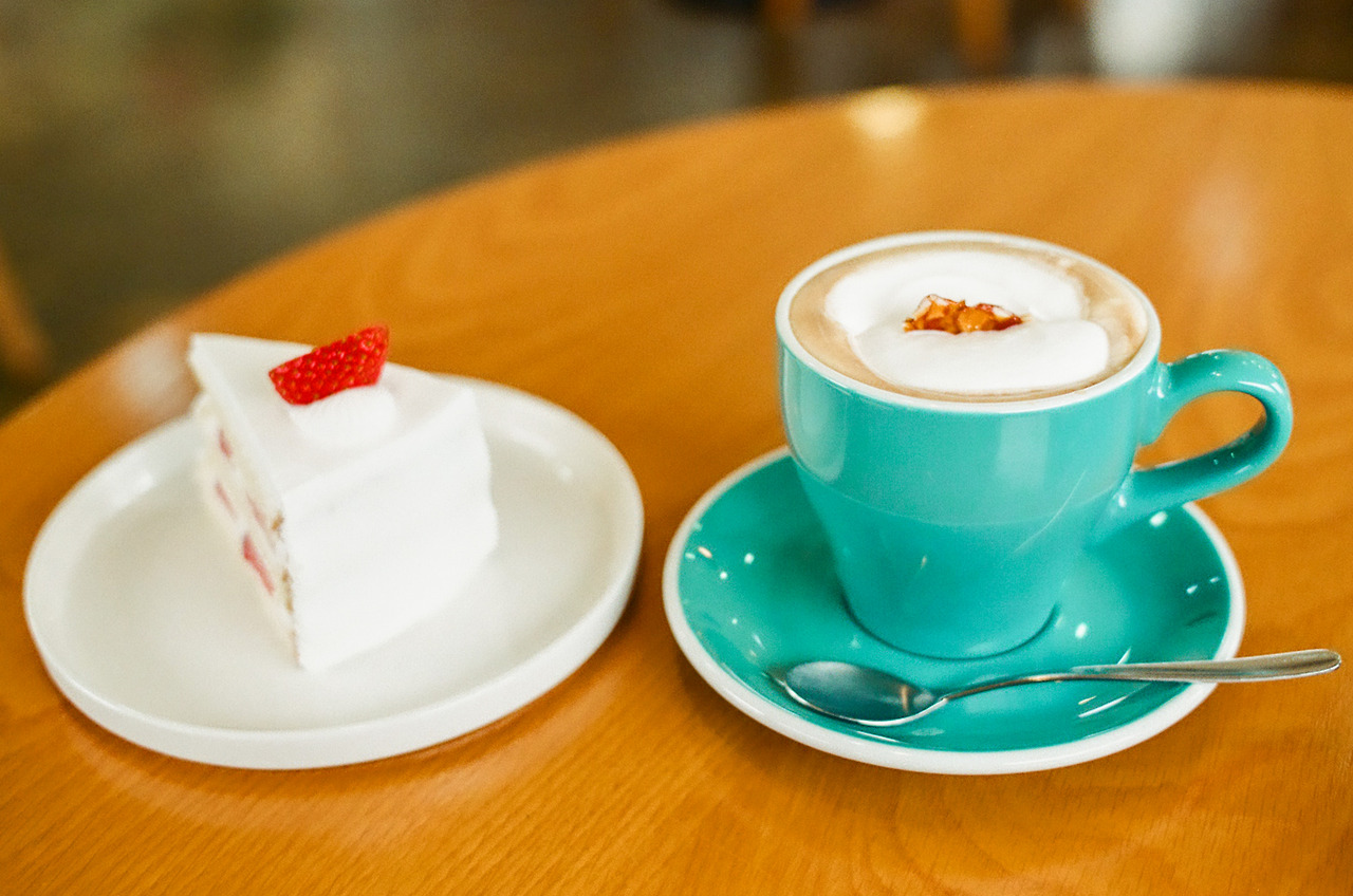 000130330012 copy.jpg