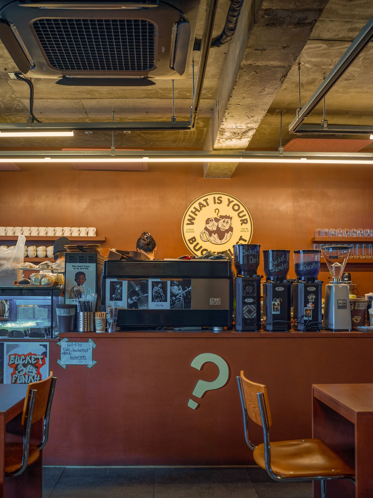 B0001078 복사 복사.jpg