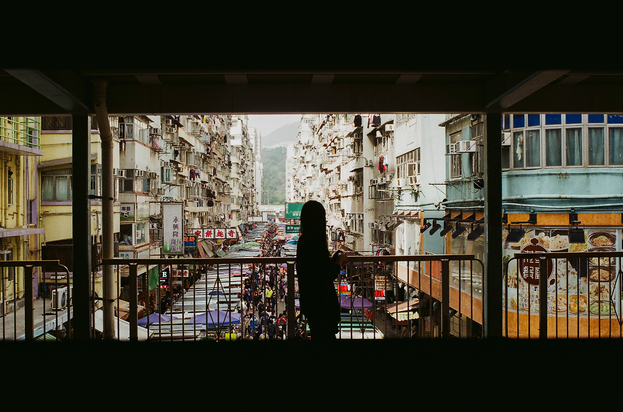 020800190014200208 사본.jpg