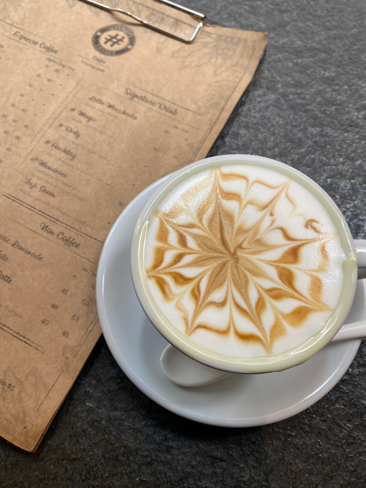 KakaoTalk_Photo_2020-03-21-16-19-10 복사.jpg