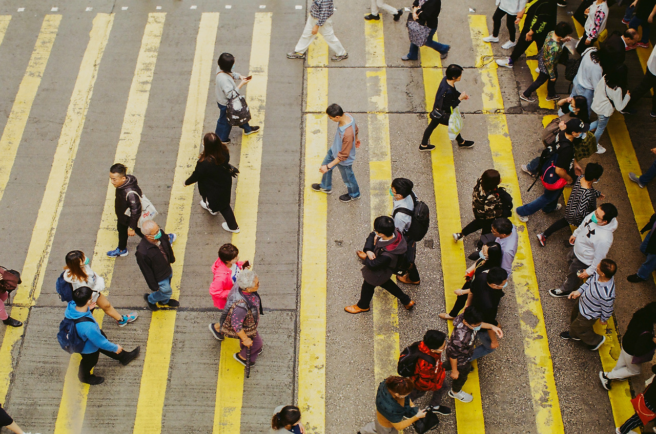 020800190021200208 사본.jpg