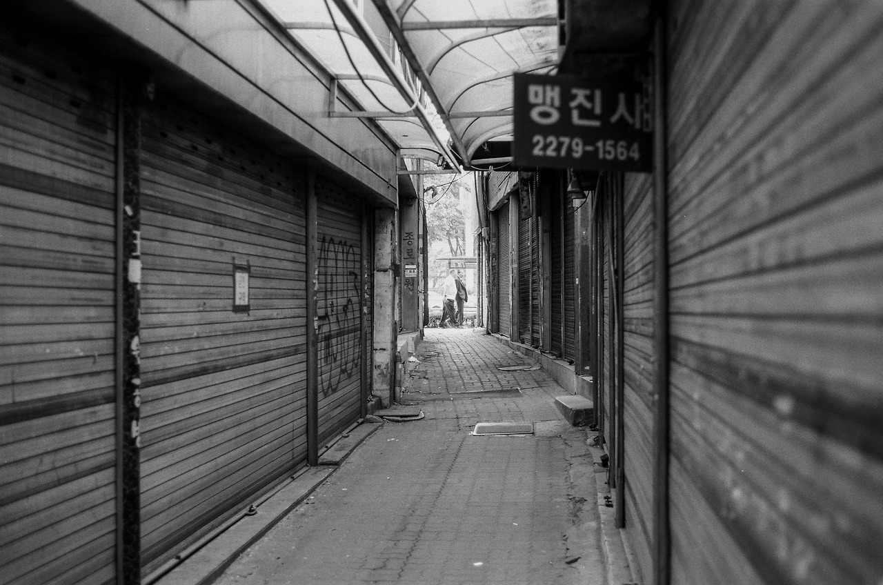 IMG_20190607_163606 사본.jpg