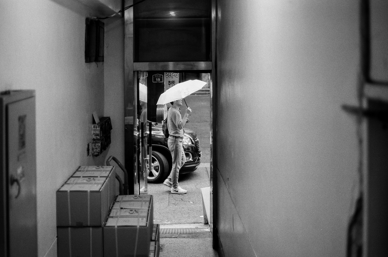 IMG_20190607_163745 사본.jpg