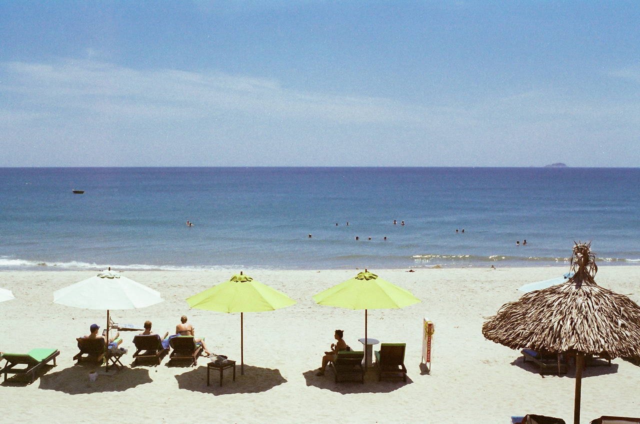 007200260016 사본.jpg