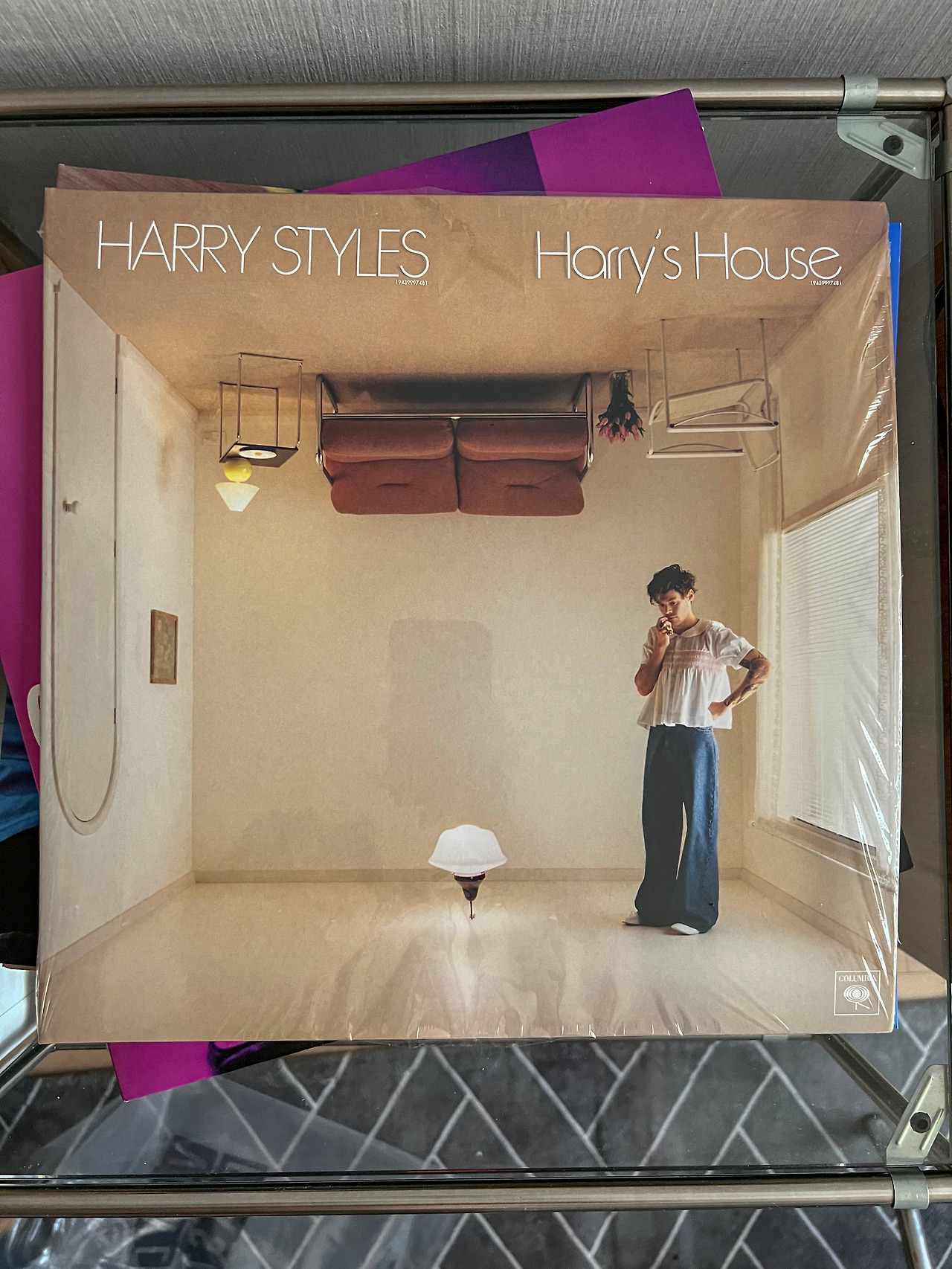 KakaoTalk_Photo_2022-06-19-16-04-26 005 복사.jpg