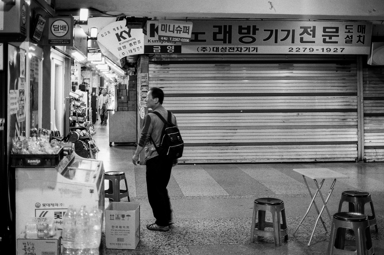 IMG_20190607_163609 사본.jpg