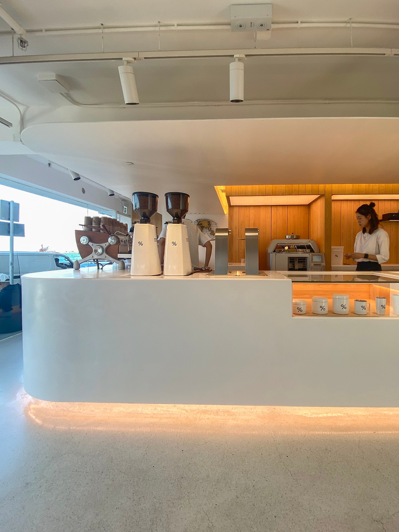 KakaoTalk_Photo_2020-03-21-15-38-07 복사.jpg