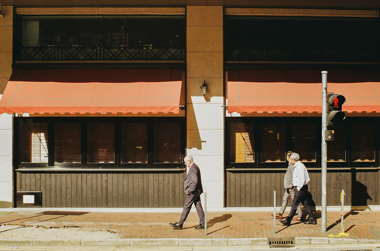 101100250021 사본.jpg