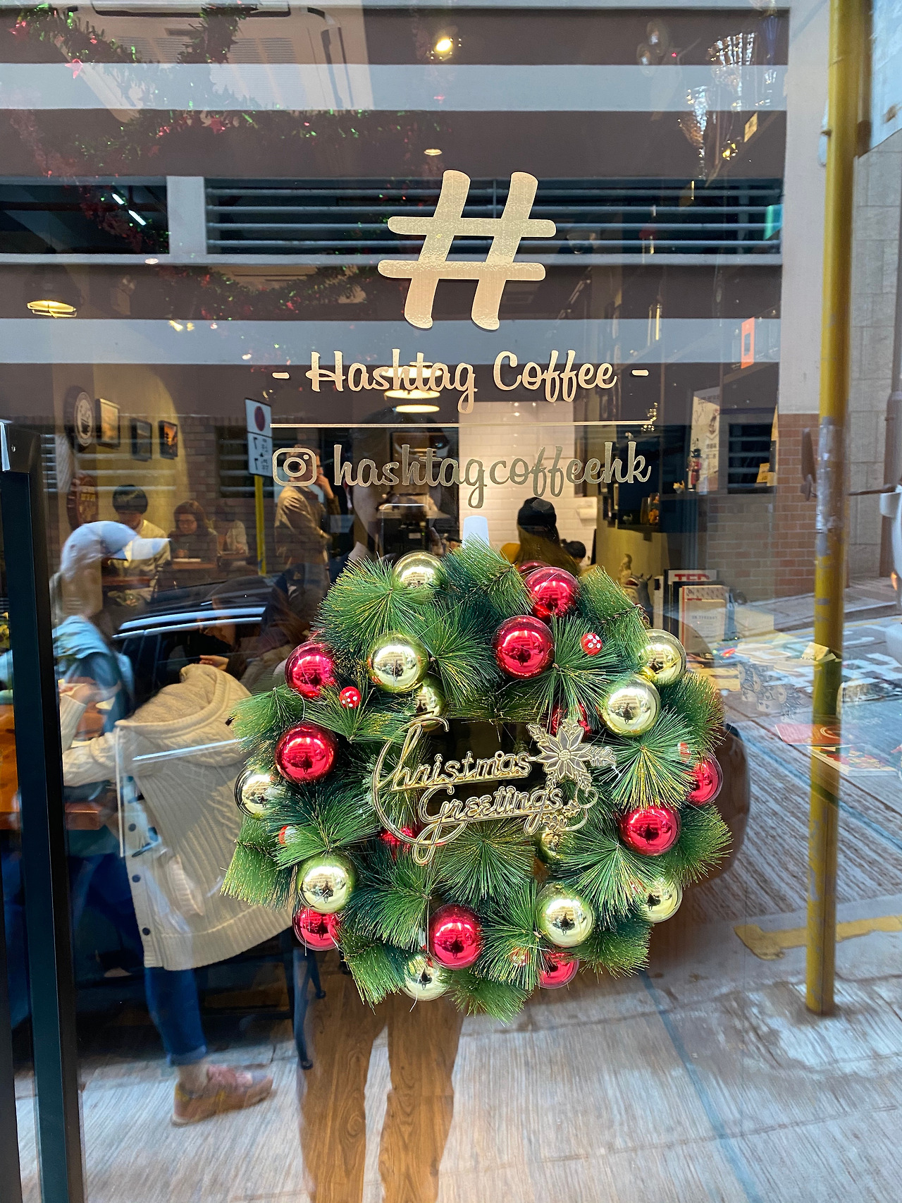 KakaoTalk_Photo_2020-03-21-16-19-02 복사.jpg