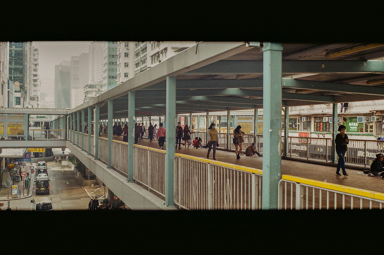 020800190013200208 사본.jpg