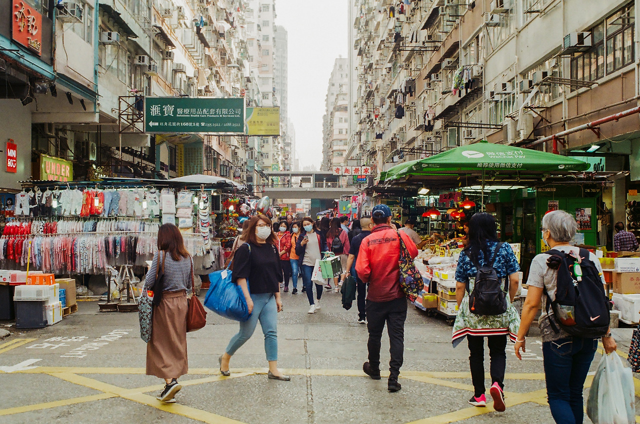 020800190008200208 사본.jpg