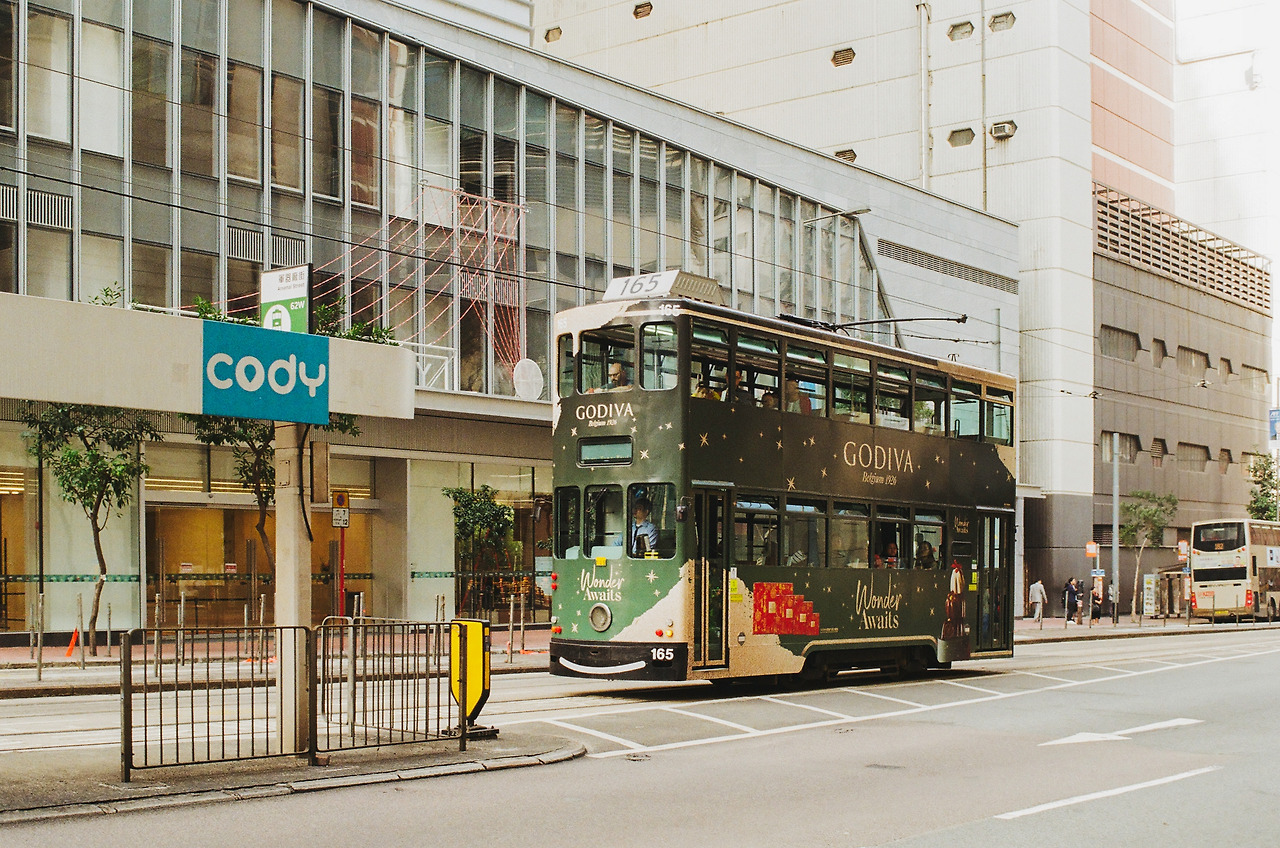 101100230010 사본.jpg