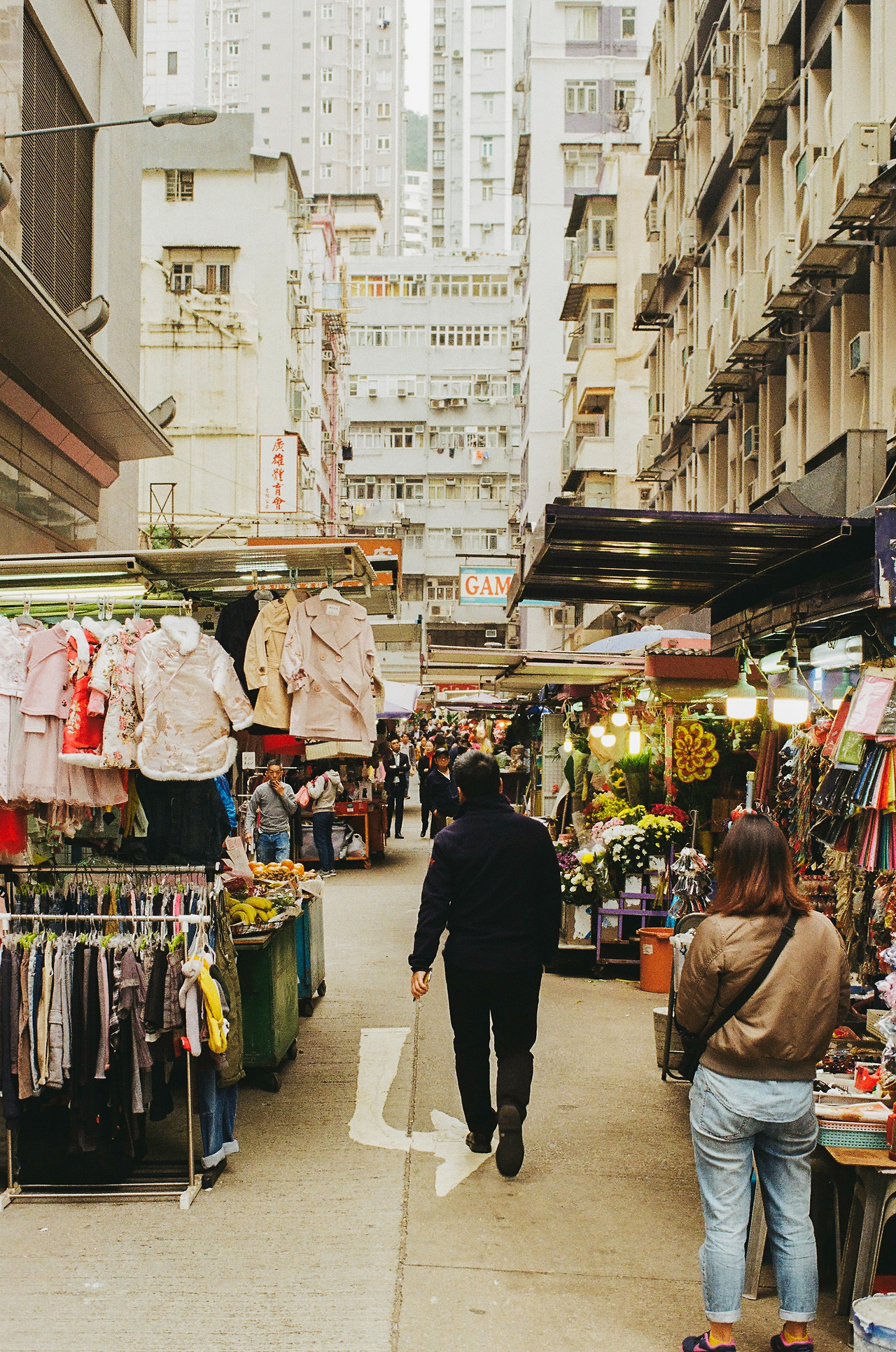 101100250031 사본.jpg