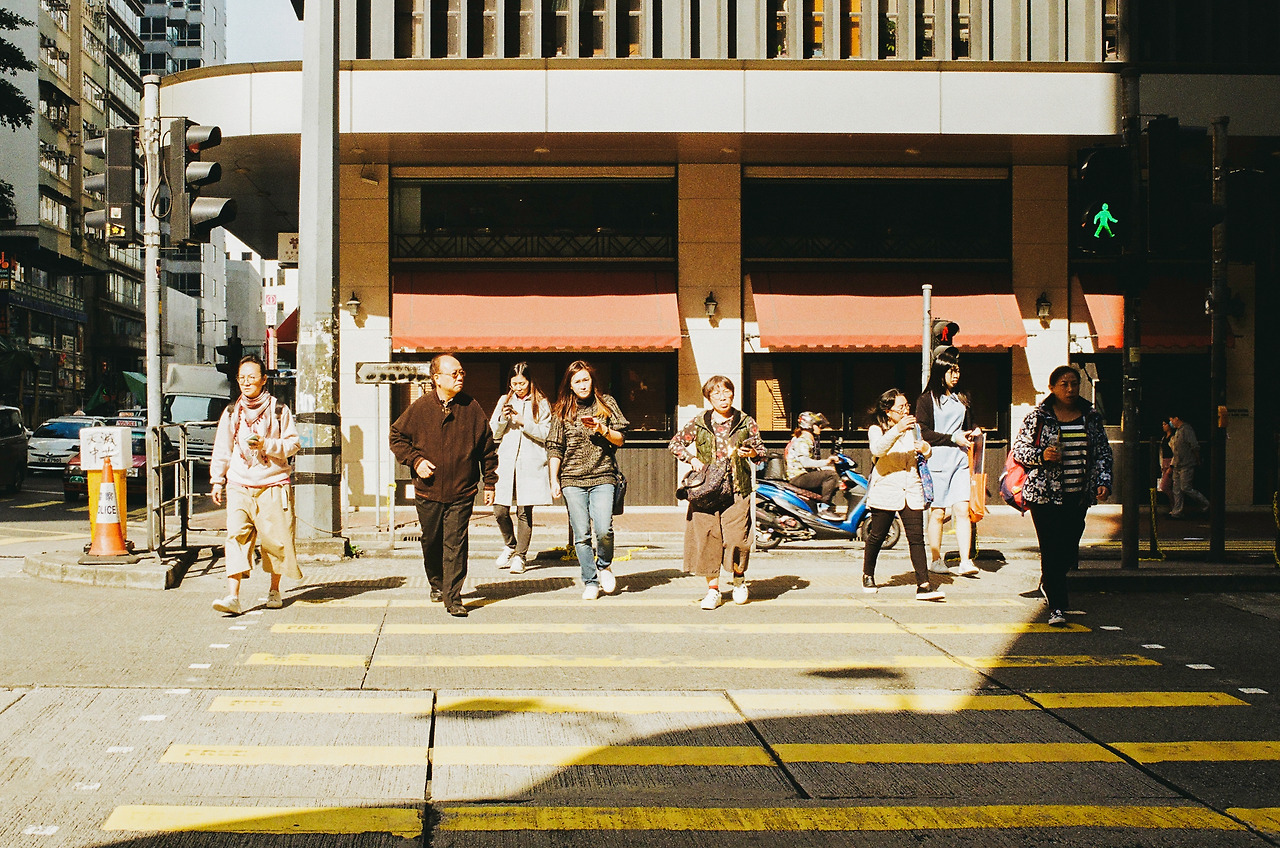 101100250022-편집 복사.jpg