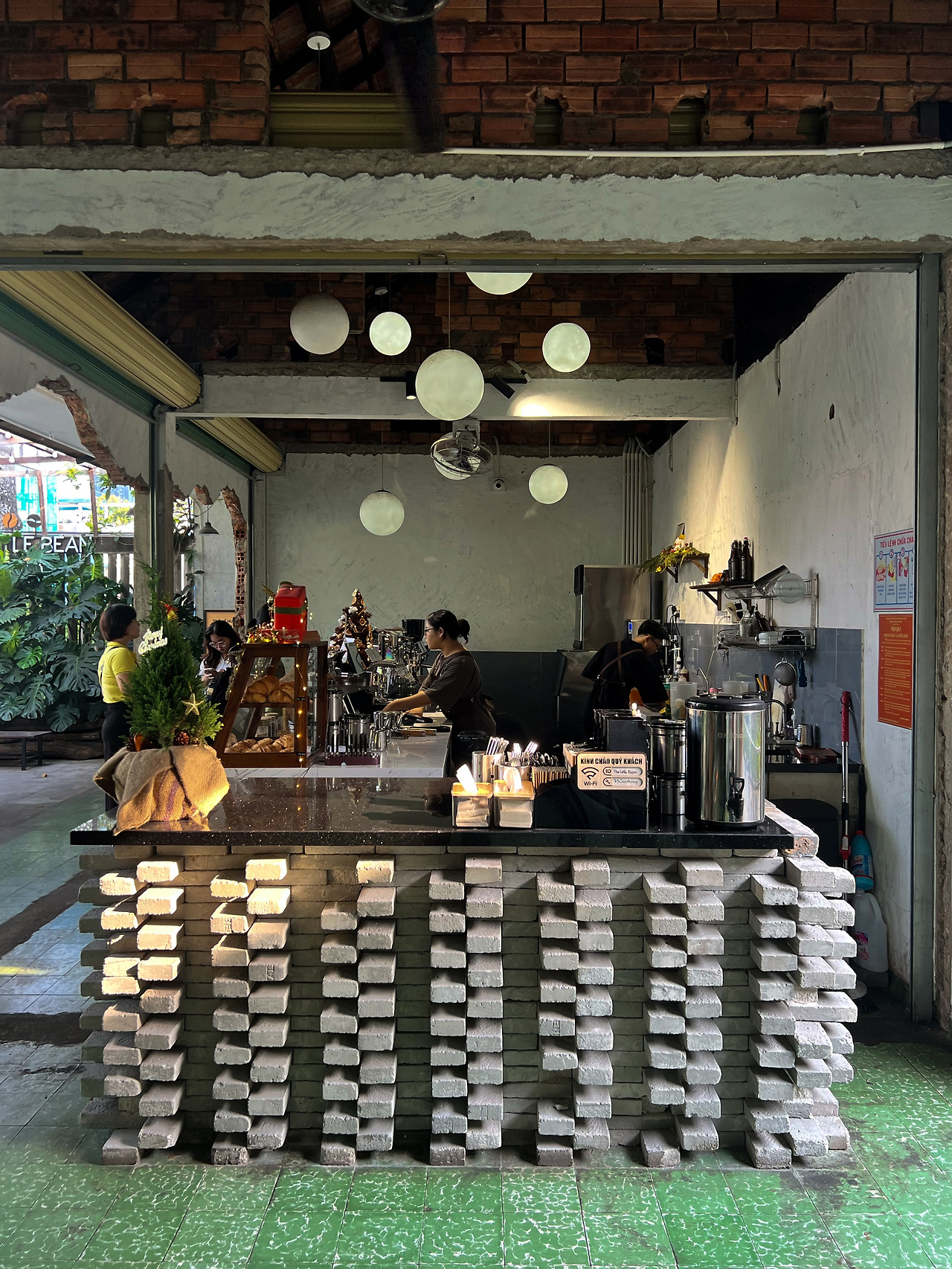 IMG_6723 복사.jpg