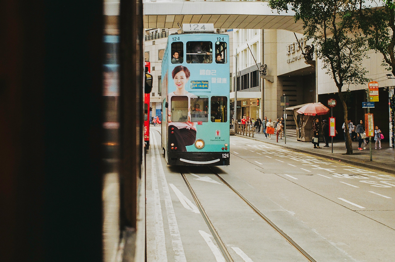 101100230012 사본.jpg