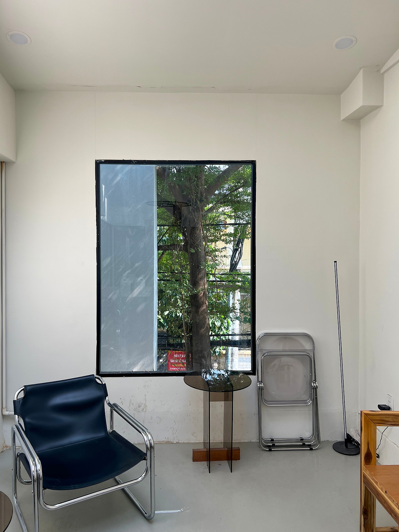 KakaoTalk_Photo_2023-01-05-20-02-53 007 복사.jpg