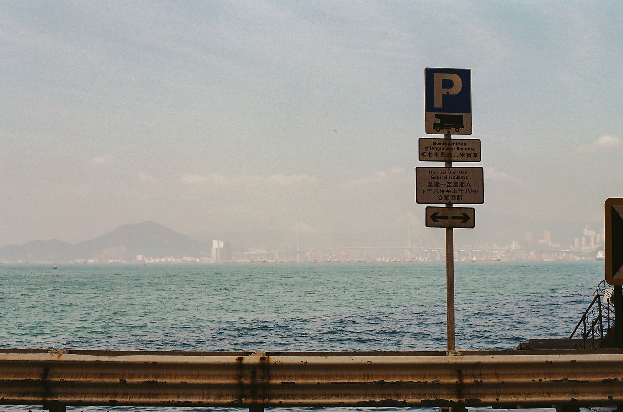 101100240036 사본.jpg