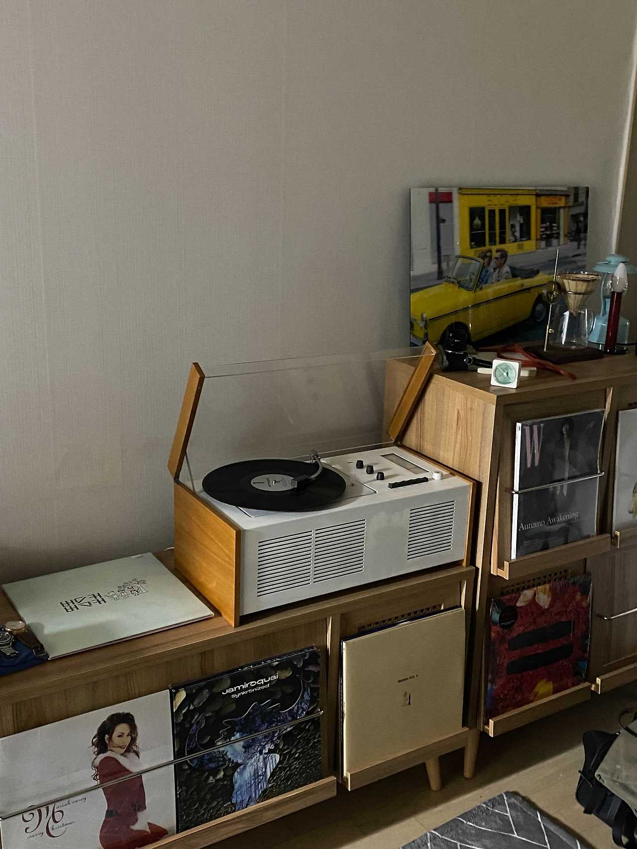 iOS 이미지 (1).jpg