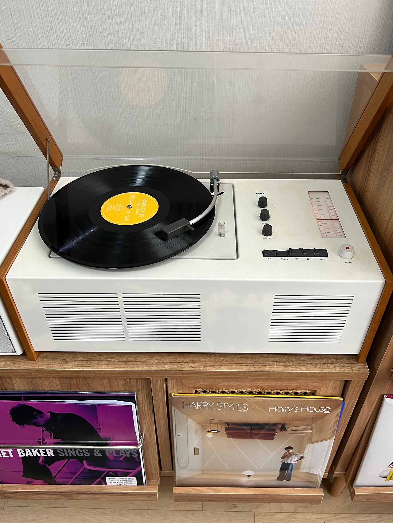 KakaoTalk_Photo_2022-06-19-16-04-55 019 복사.jpg