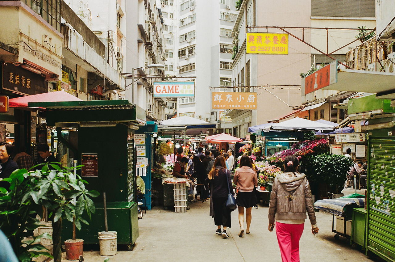 101100250029 사본.jpg