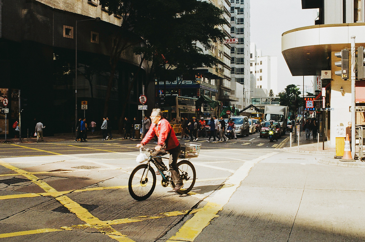 101100250023 사본.jpg