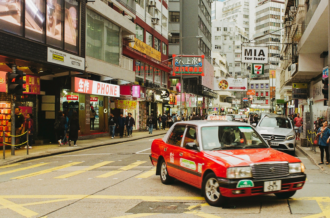 101100230006 사본.jpg