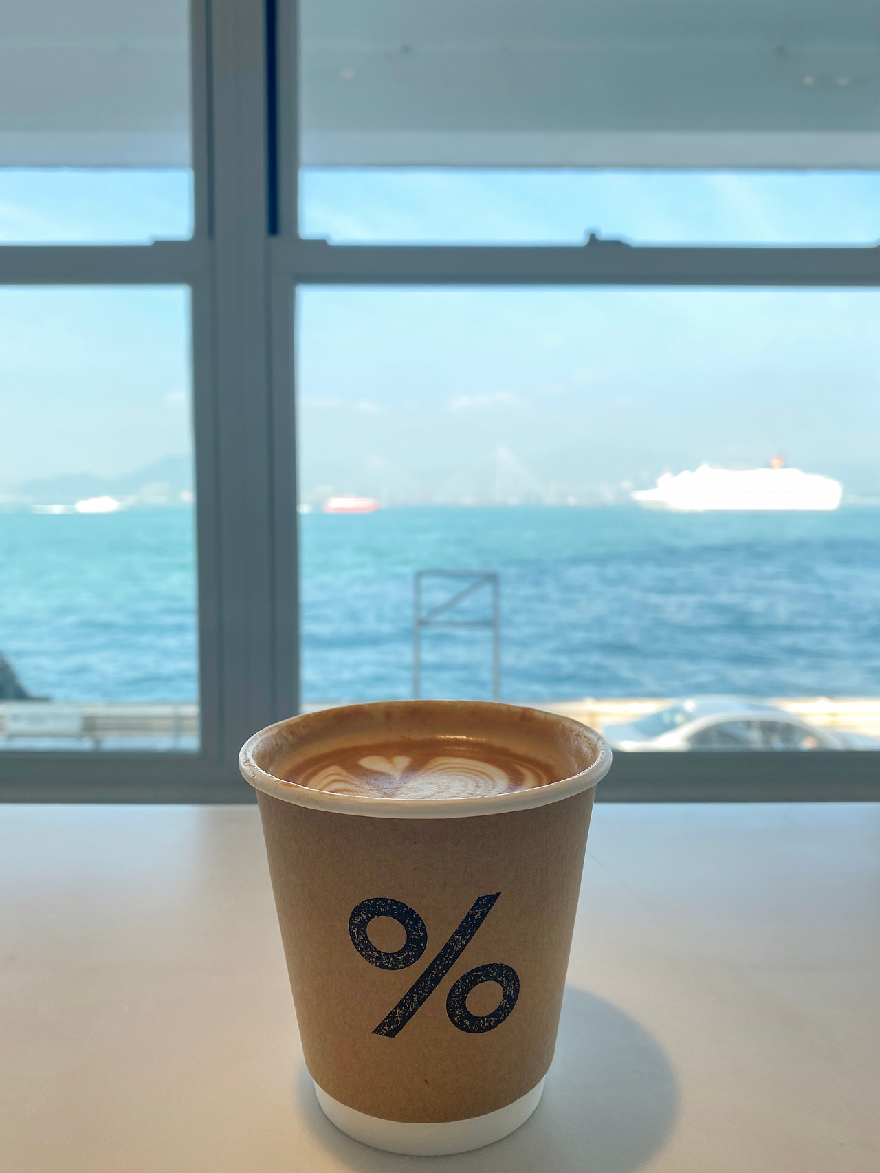 KakaoTalk_Photo_2020-03-21-15-38-23 복사.jpg