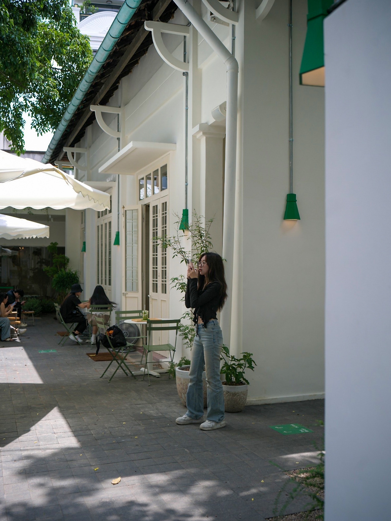 IMG_8774 복사.jpg