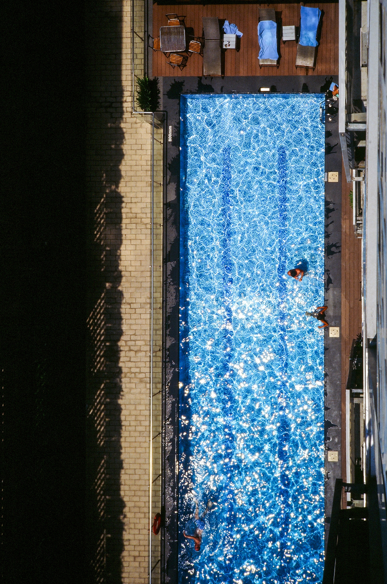 030505010023240305-편집 복사.jpg