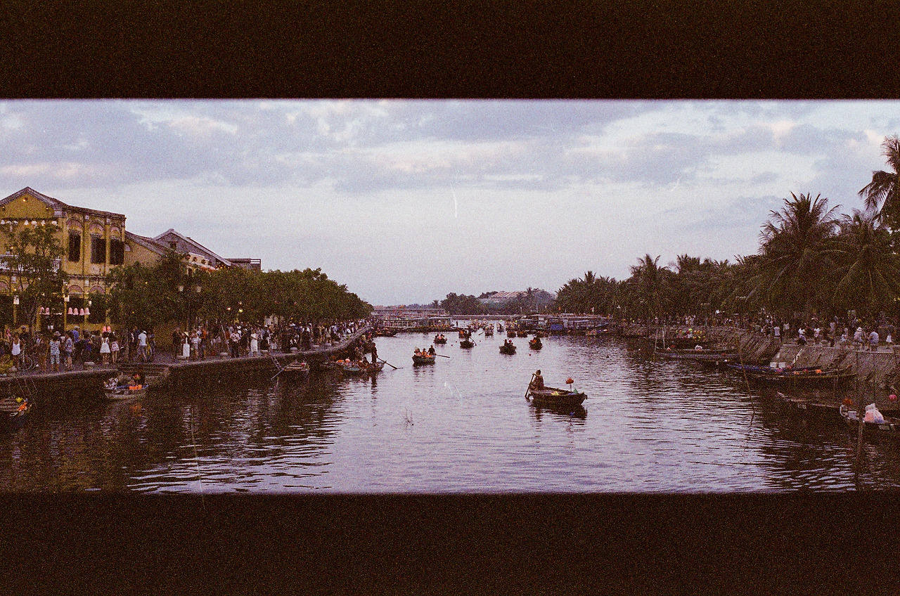 007200270032 사본.jpg