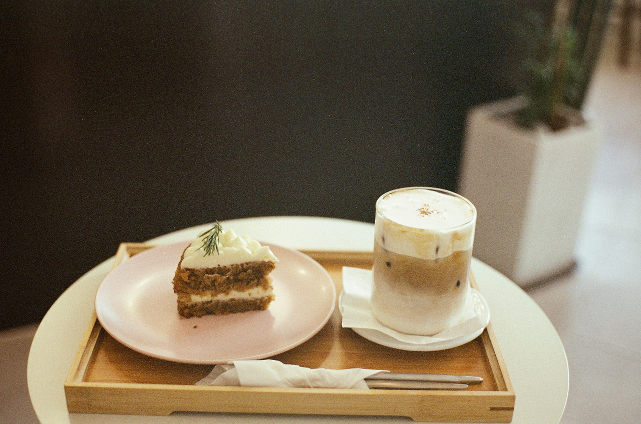 007200260029 사본.jpg