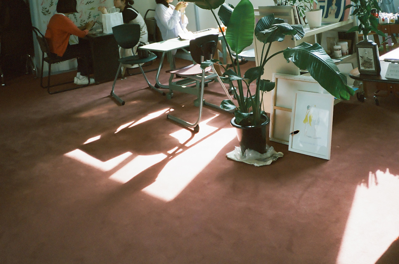 000060700021 copy.jpg