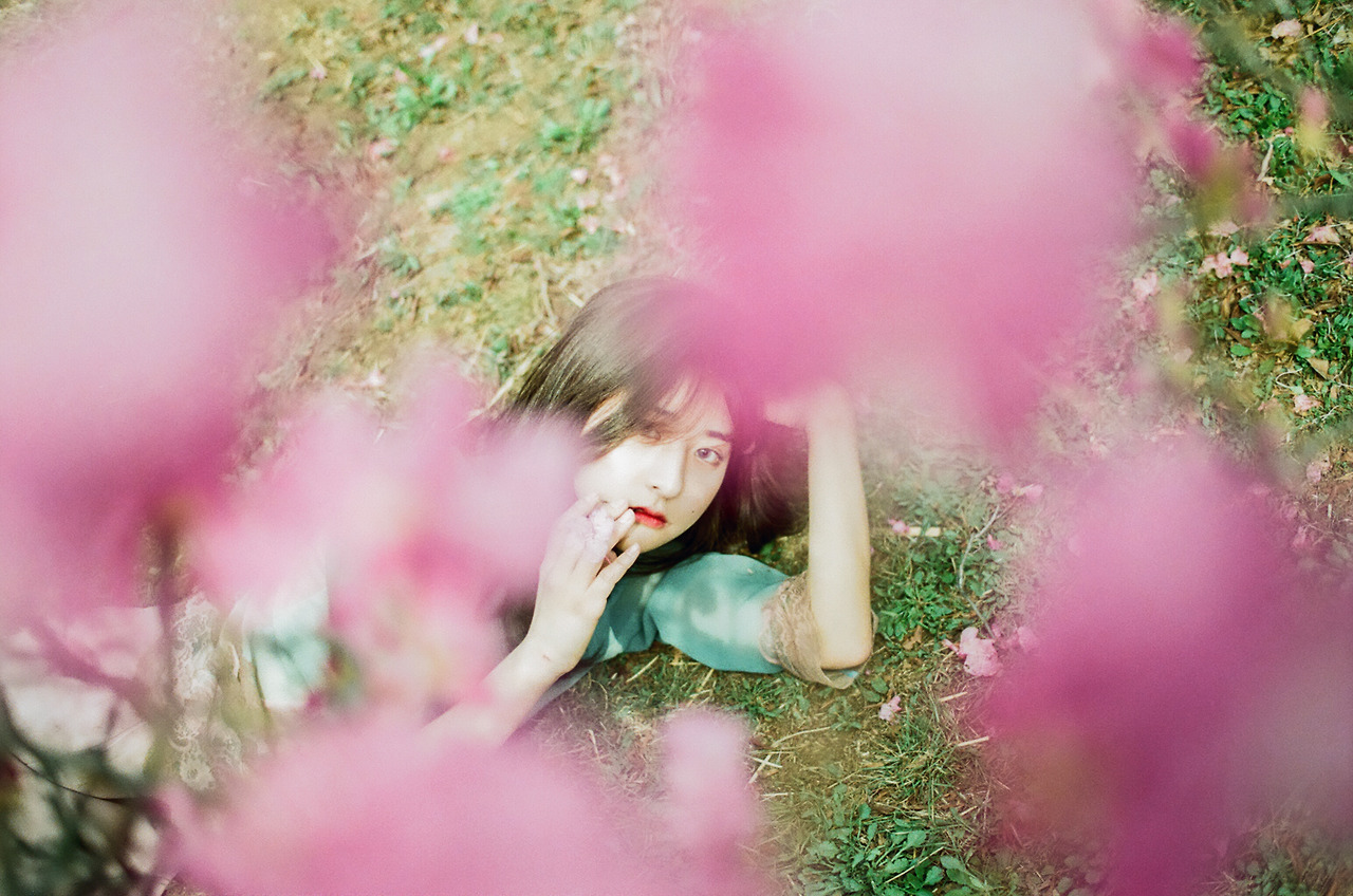 000142630012 copy.jpg