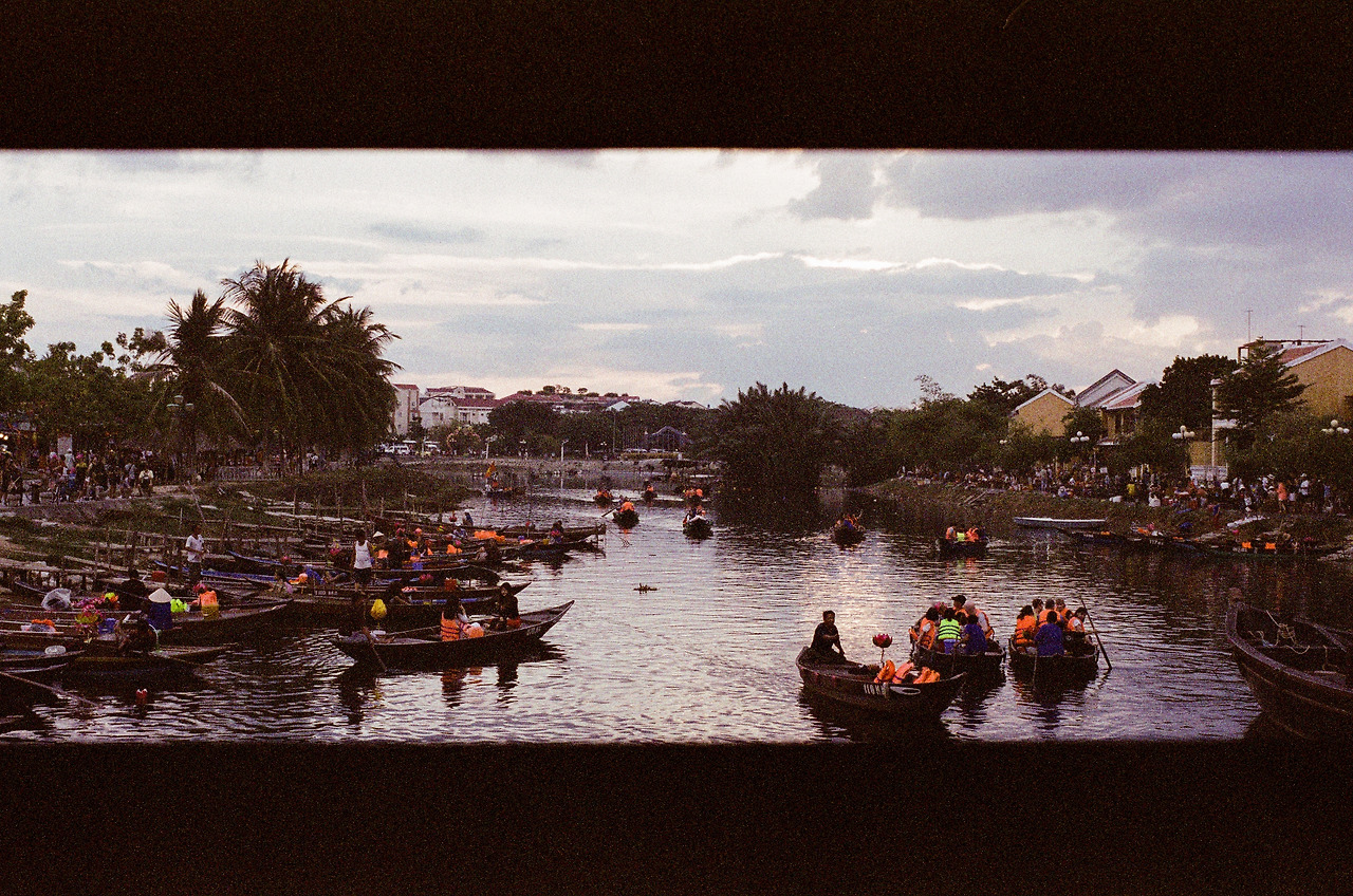 007200270029 사본.jpg