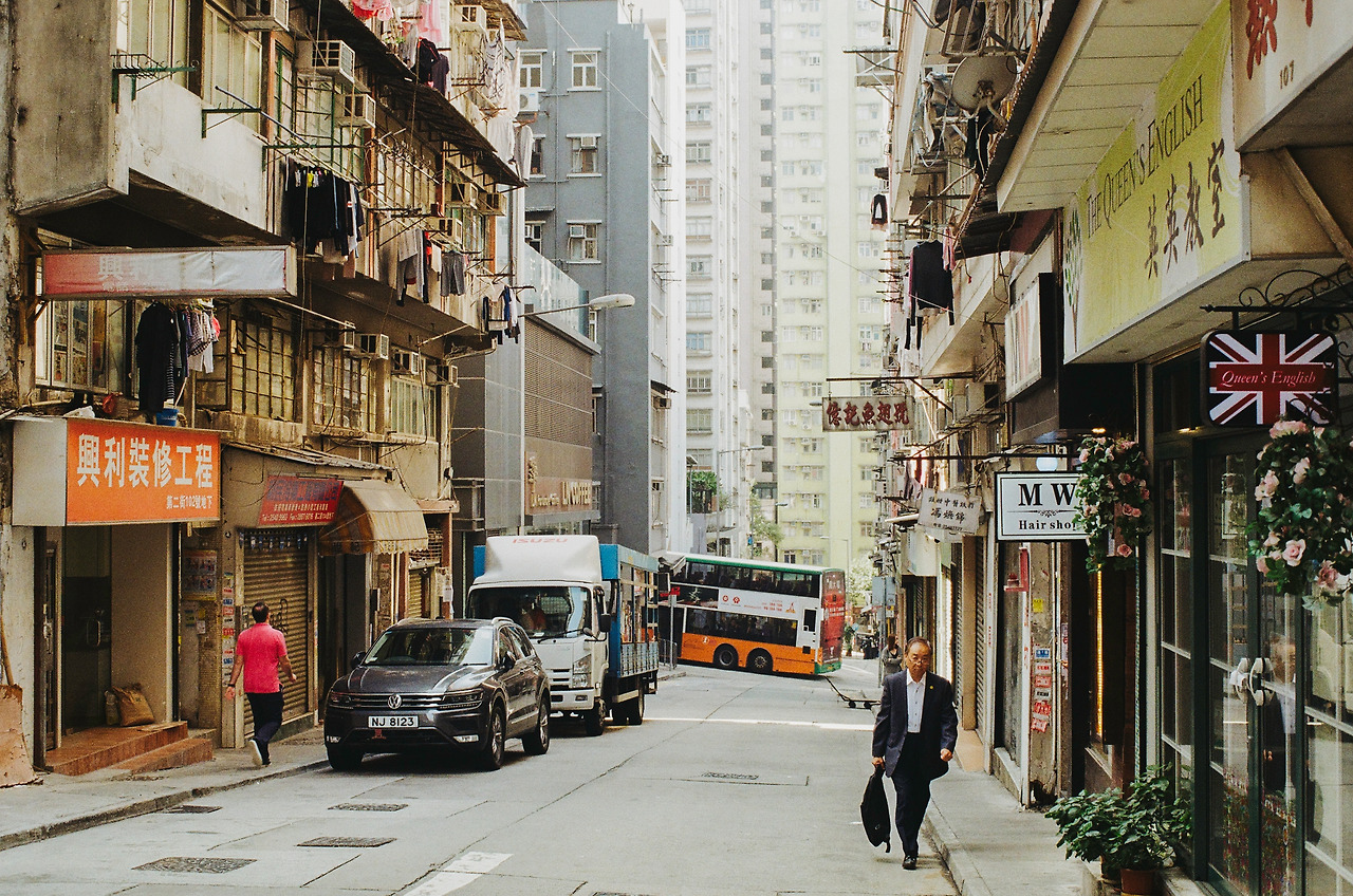 101100250015 사본.jpg