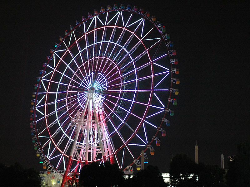 800px-Ferris_Wheeel_of_Odaiba.jpg