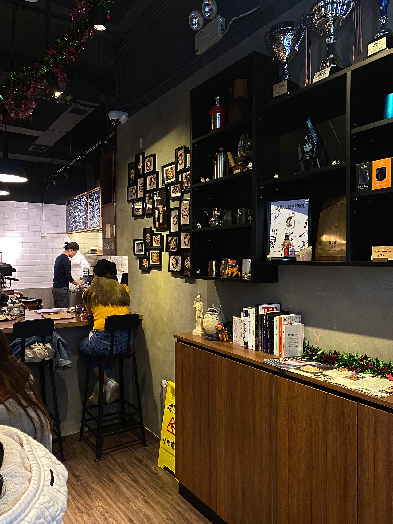 KakaoTalk_Photo_2020-03-21-16-19-17 복사.jpg