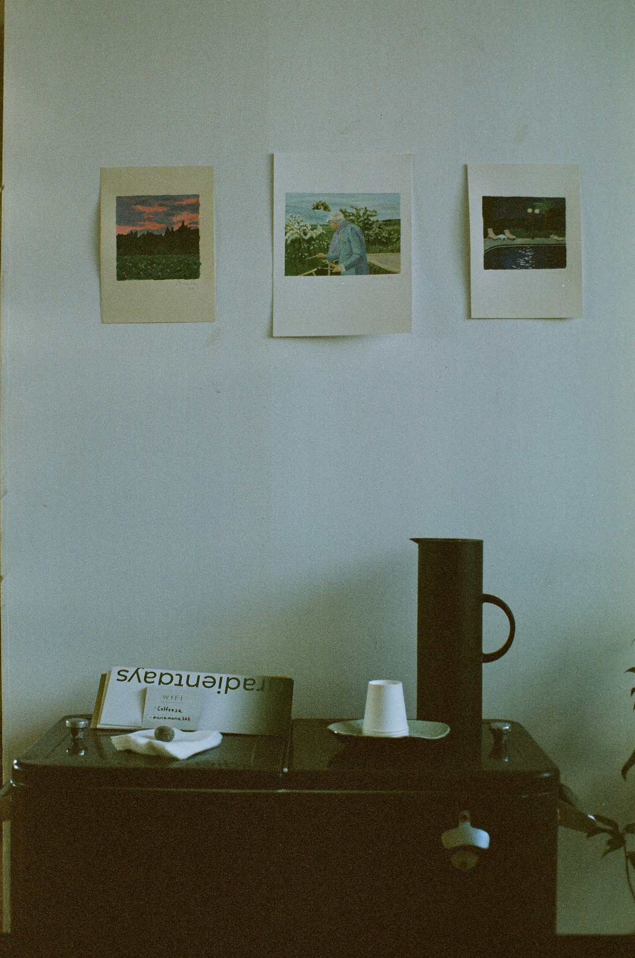 IMG_20190702_150712 사본.jpg