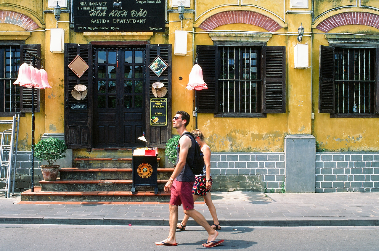 IMG_20190722_175750 사본.jpg