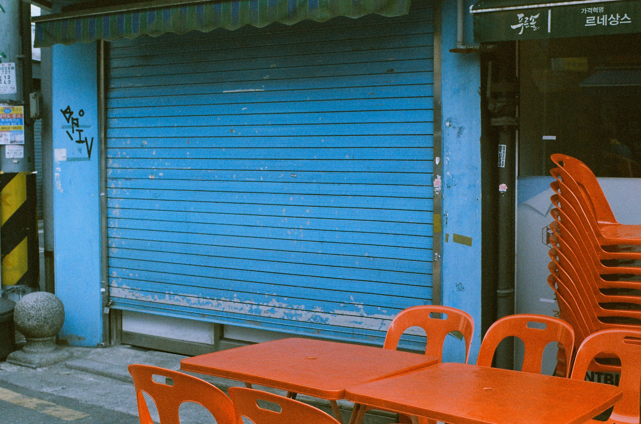 IMG_20190702_150734_1 사본.jpg