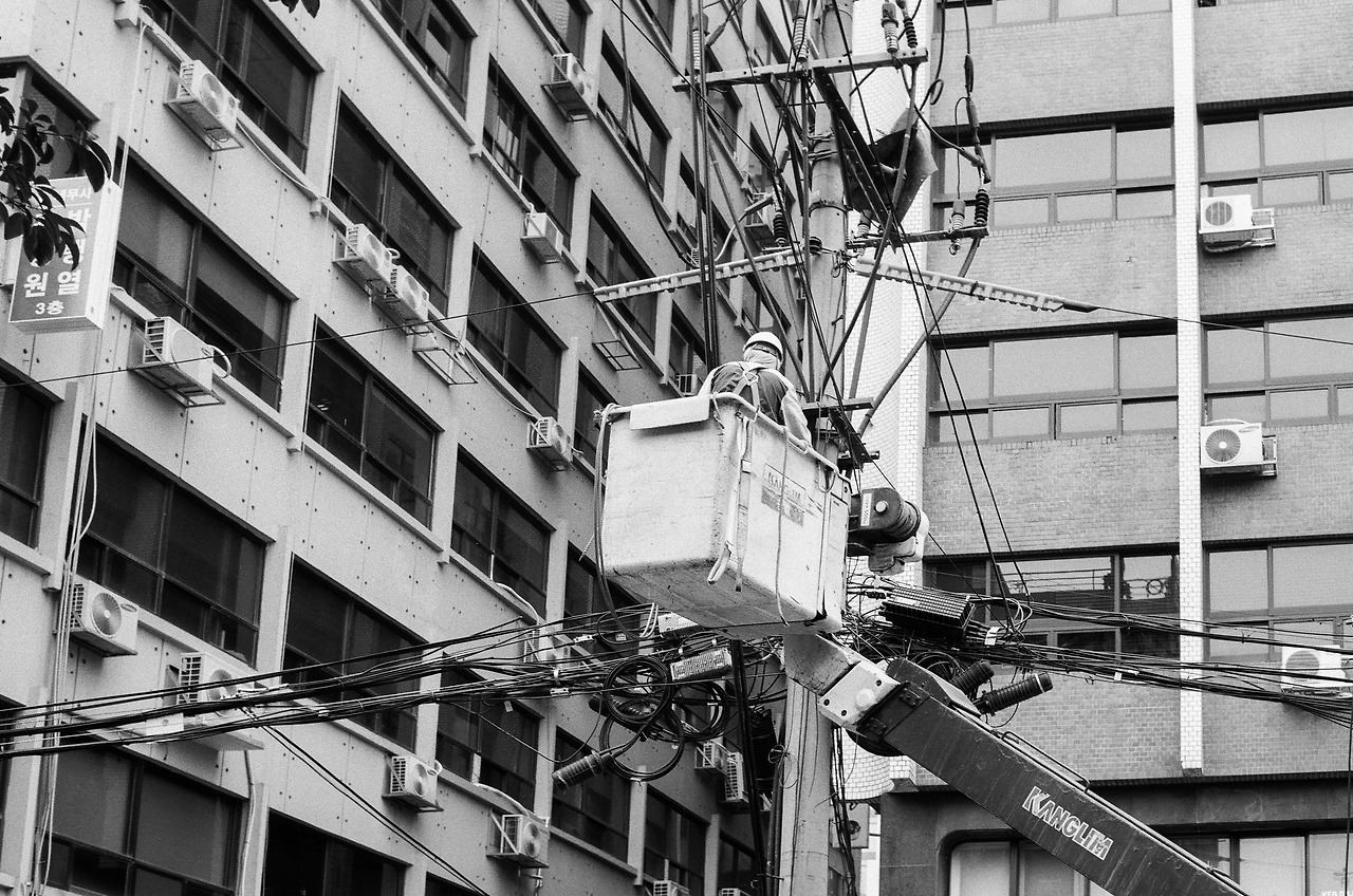 IMG_20190607_163740 사본.jpg