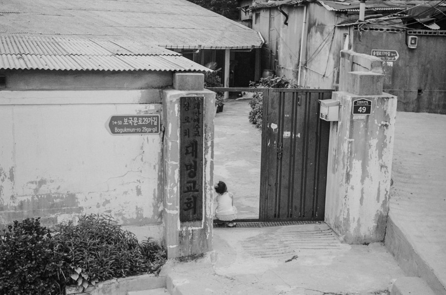 000448240019_copy (1).jpg