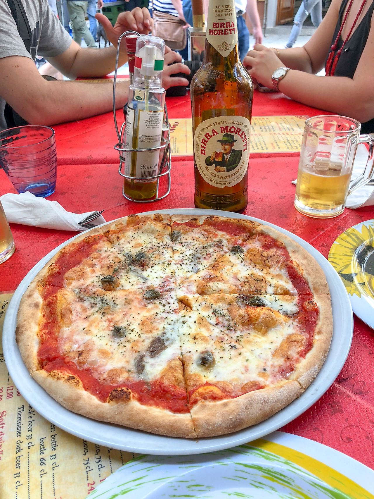 KakaoTalk_Photo_2018-05-12-22-12-42_5 copy.jpg