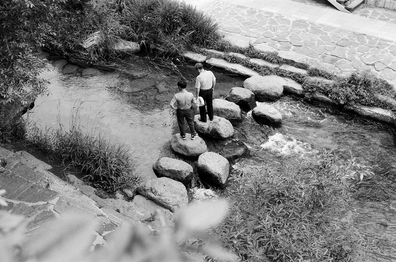 IMG_20190607_163739 사본.jpg