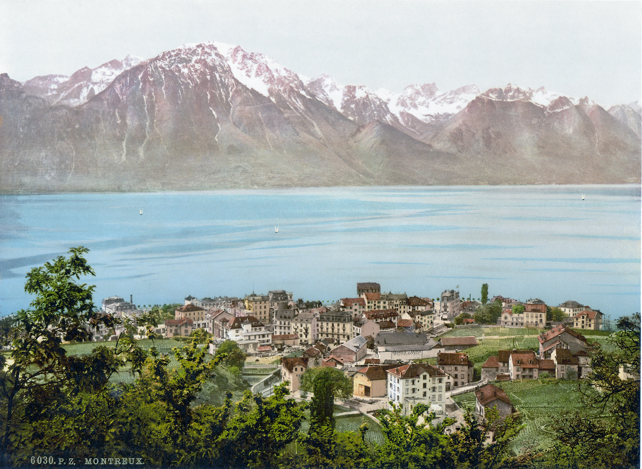montreux_2_um_19001.jpg