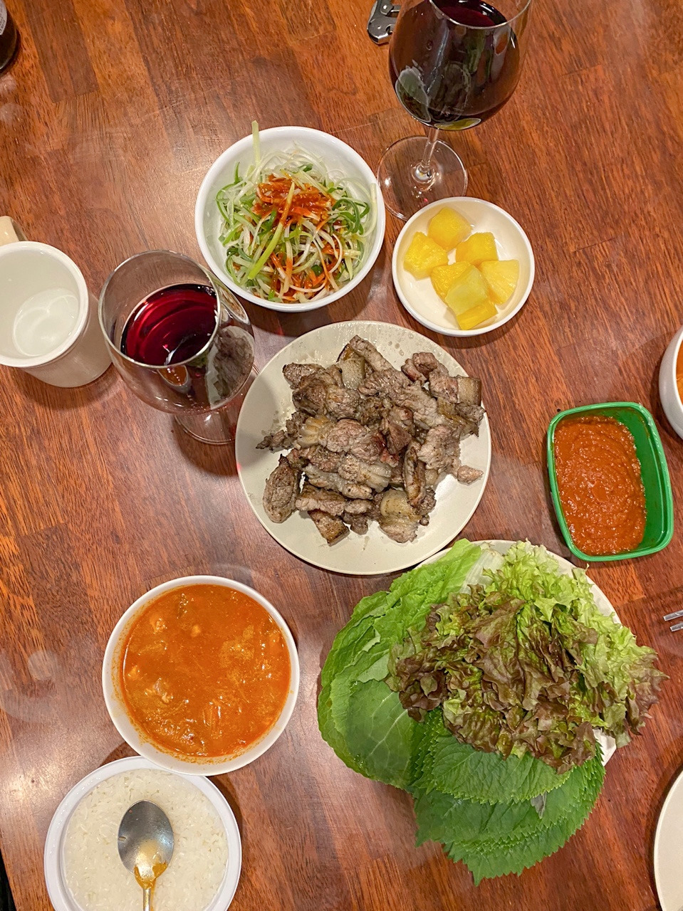 KakaoTalk_Photo_2022-03-26-13-53-55 007 복사.jpg